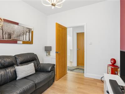 Picture 25